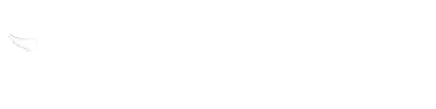 PEGONTHETRACK